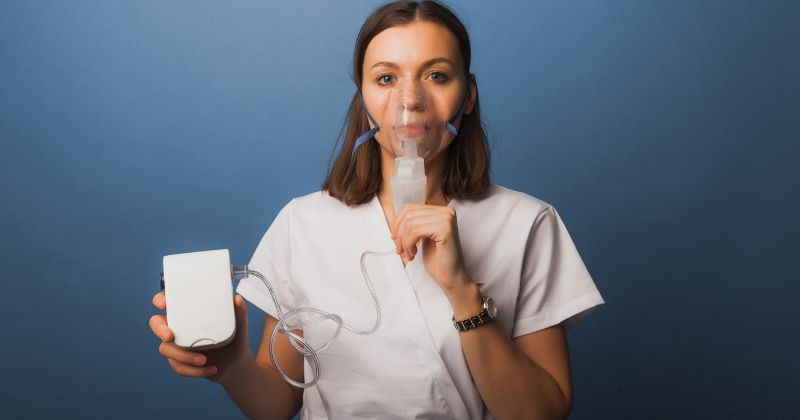 Sedazione Cosciente Inalatoria