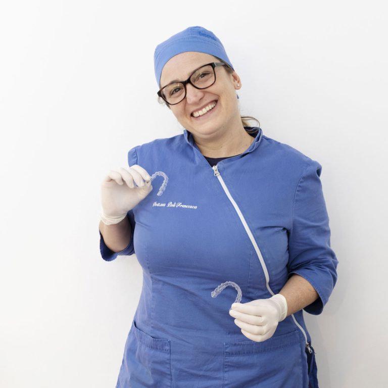 Dottsa-Francesca-Poli